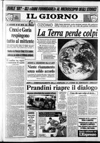 giornale/CFI0354070/1989/n. 58 del 12 marzo